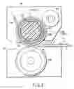 Fig. 03 - Fixing device