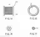 Fig. 08 - Fixing device