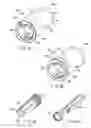 Fig. 13 - Fixing device