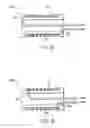 Fig. 14 - Fixing device