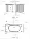 Fig. 05 - Method and apparatus for attaching a membrane roof using induction heating of a susceptor