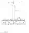 Fig. 09 - Method and apparatus for attaching a membrane roof using induction heating of a susceptor