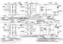 Fig. 01 - Induction heating method and unit