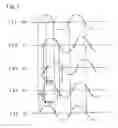 Fig. 08 - Induction heating method and unit