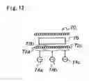 Fig. 11 - Induction heating method and unit