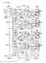 Fig. 15 - Induction heating method and unit