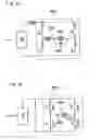 Fig. 16 - Induction heating method and unit