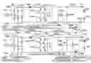 Fig. 01 - Induction heating method and unit