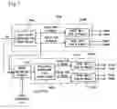 Fig. 04 - Induction heating method and unit