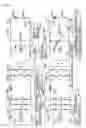 Fig. 07 - Induction heating method and unit