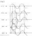 Fig. 08 - Induction heating method and unit