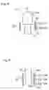 Fig. 09 - Induction heating method and unit