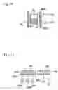 Fig. 10 - Induction heating method and unit