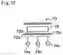 Fig. 11 - Induction heating method and unit