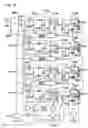 Fig. 15 - Induction heating method and unit