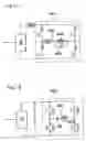 Fig. 16 - Induction heating method and unit