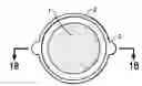 Fig. 01 - Ovenware for microwave oven