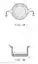 Fig. 02 - Ovenware for microwave oven