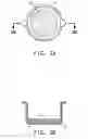 Fig. 03 - Ovenware for microwave oven