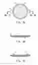 Fig. 04 - Ovenware for microwave oven
