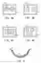 Fig. 05 - Ovenware for microwave oven