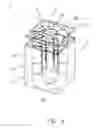 Fig. 06 - Fan module and fan duct thereof