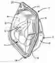 Fig. 01 - Container