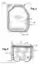 Fig. 03 - Container