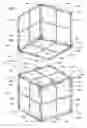 Fig. 05 - Collapsible container