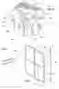 Fig. 06 - Collapsible container