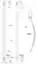 Fig. 07 - Collapsible container