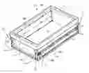 Fig. 01 - Collapsible box