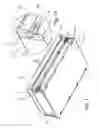 Fig. 02 - Collapsible box