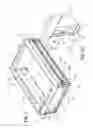 Fig. 03 - Collapsible box