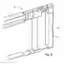 Fig. 07 - Collapsible box