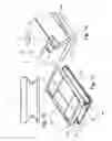 Fig. 08 - Collapsible box