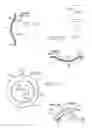 Fig. 04 - Reverse acting rupture disc with laser-defined electropolished line of weakness and method of forming the line of weakness