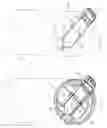 Fig. 02 - Pedal assembly for trash can