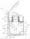 Fig. 01 - Waste storage device