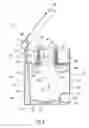 Fig. 06 - Waste storage device