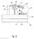 Fig. 12 - Waste storage device