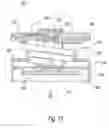 Fig. 13 - Waste storage device