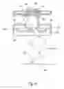 Fig. 14 - Waste storage device