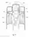 Fig. 17 - Waste storage device