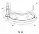 Fig. 23 - Waste storage device