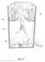 Fig. 24 - Waste storage device