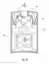 Fig. 25 - Waste storage device