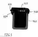 Fig. 04 - Container liner bag band