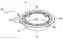 Fig. 01 - Component seal for plastic tanks