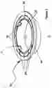 Fig. 02 - Component seal for plastic tanks